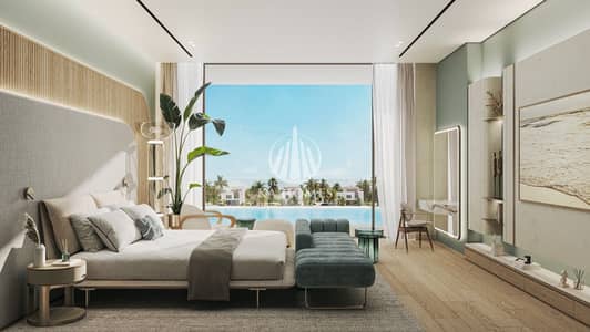 5 Cпальни Вилла Продажа в Шарджа Ватерфронт Сити, Шарджа - IMG-20250801-WA0016. jpg
