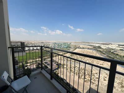 1 Bedroom Flat for Sale in Dubai South, Dubai - WhatsApp Image 2025-07-17 at 12.03. 58 PM (1). jpeg