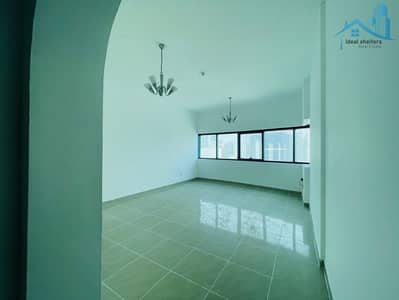 1 Bedroom Apartment for Rent in Al Taawun, Sharjah - IMG_0779. jpg
