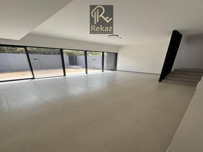 3 Bedroom Townhouse for Rent in Tilal City, Sharjah - IMG-20250817-WA0030. jpg