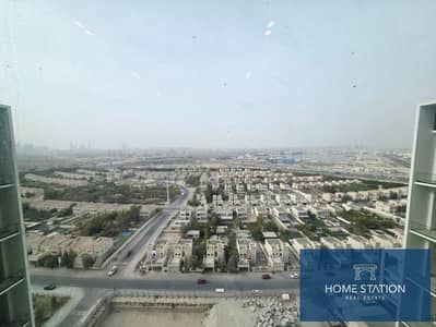 مکتب  للايجار في قرية جميرا الدائرية، دبي - WhatsApp Image 2025-08-20 at 5.42. 24 PM. jpeg