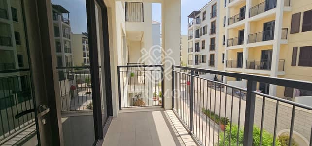 شقة 2 غرفة نوم للايجار في جميرا، دبي - IMG-20250820-WA0259. jpg