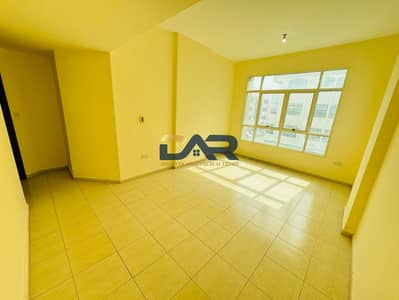 2 Bedroom Apartment for Rent in Mohamed Bin Zayed City, Abu Dhabi - IMG_E8046. JPG