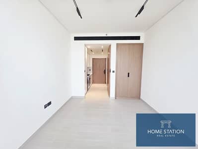 Studio for Rent in Jumeirah Village Circle (JVC), Dubai - WhatsApp Image 2025-08-20 at 5.42. 17 PM (1). jpeg
