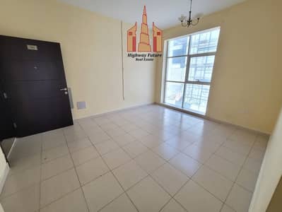 1 Bedroom Apartment for Rent in Muwaileh, Sharjah - IMG-20250820-WA0121. jpg