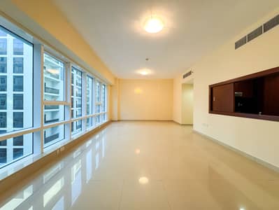 3 Bedroom Flat for Rent in Al Barsha, Dubai - IMG_6074. jpeg
