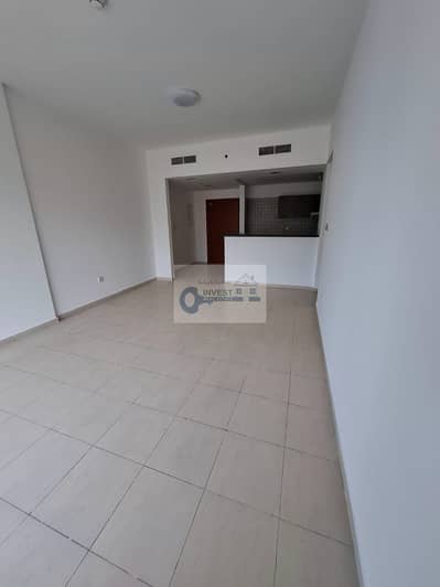 2 Bedroom Flat for Rent in Dubai Land Residence Complex, Dubai - WhatsApp Image 2025-08-20 at 2.22. 30 PM (1). jpeg