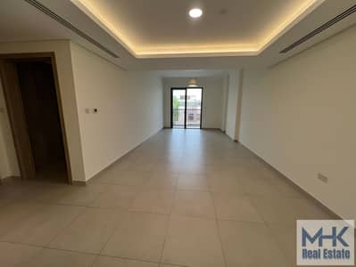شقة 2 غرفة نوم للايجار في مردف، دبي - IMG_8171. jpg