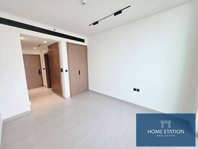 Studio for Rent in Jumeirah Village Circle (JVC), Dubai - WhatsApp Image 2025-08-20 at 5.42. 18 PM. jpeg