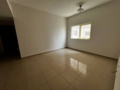 2 Bedroom Apartment for Rent in Al Majaz, Sharjah - IMG-20250820-WA0025. jpg