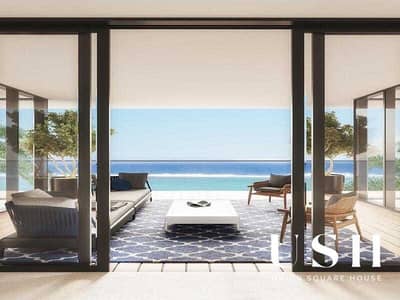 1 Bedroom Flat for Sale in Dubai Harbour, Dubai - 7ecd47f7-fa26-471f-bf7a-67dddf48f015. JPG