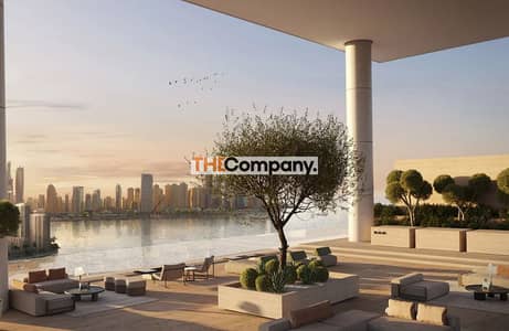3 Bedroom Apartment for Sale in Al Reem Island, Abu Dhabi - Screenshot 2025-08-20 174124. png