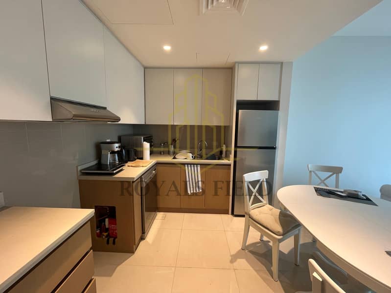 1BR for Sale | Premium Unit | Stunning Views | High Floor