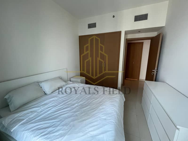 1BR for Sale | Premium Unit | Stunning Views | High Floor - Image 7