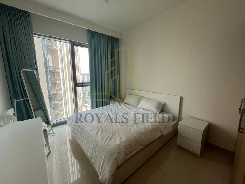 1BR for Sale | Premium Unit | Stunning Views | High Floor - Image 8