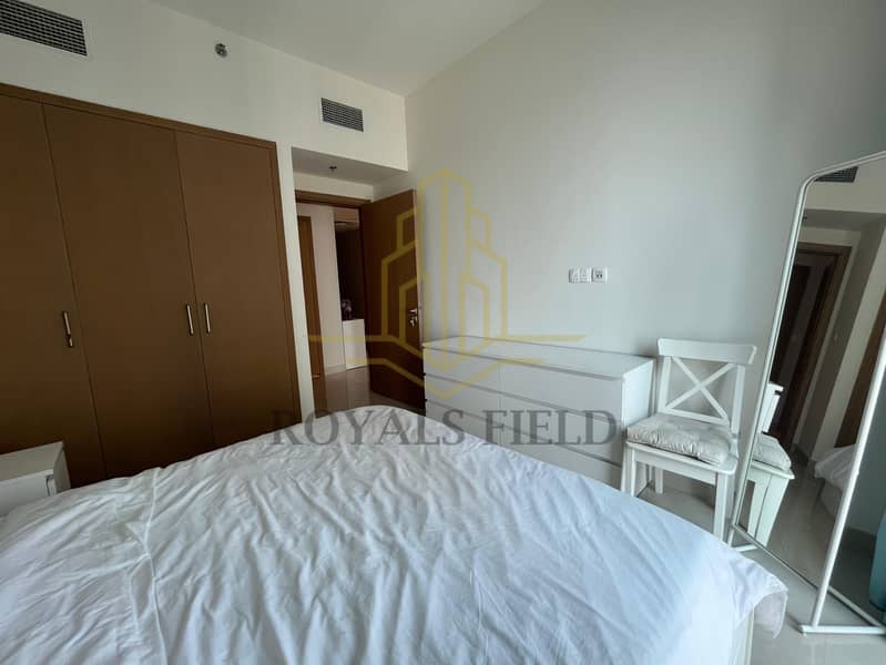 1BR for Sale | Premium Unit | Stunning Views | High Floor - Image 9