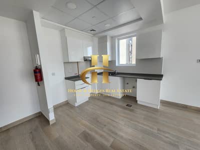 1 Bedroom Flat for Rent in Jumeirah Village Circle (JVC), Dubai - WhatsApp Image 2025-08-20 at 3.35. 11 PM. jpeg