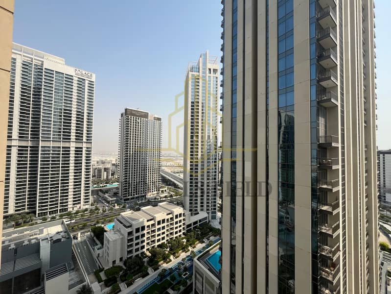 1BR for Sale | Premium Unit | Stunning Views | High Floor - Image 15