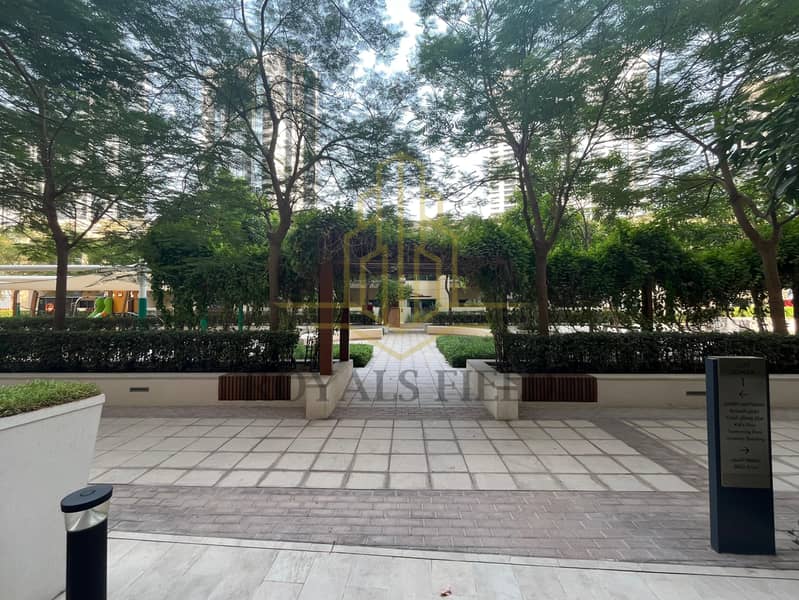 1BR for Sale | Premium Unit | Stunning Views | High Floor - Image 18