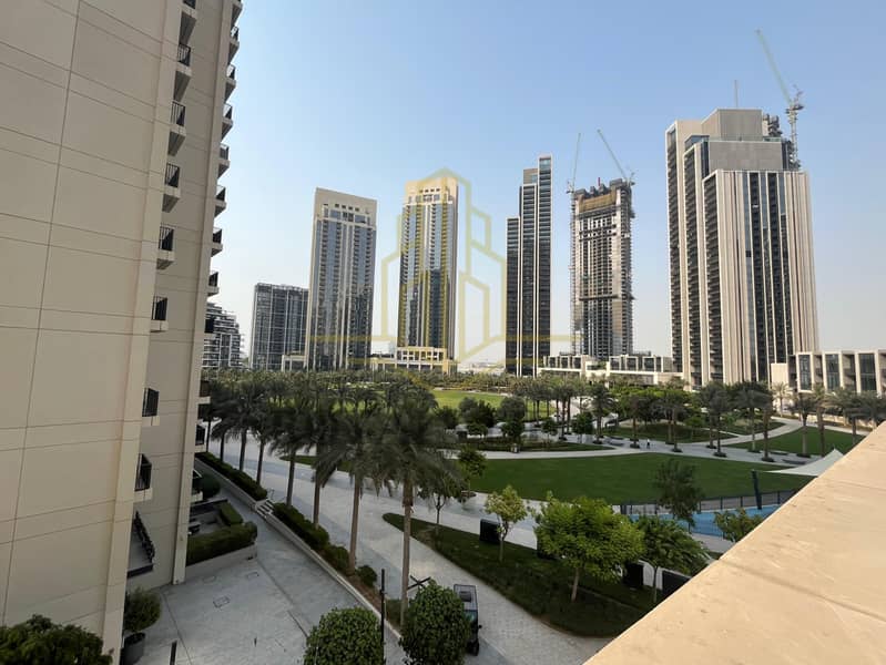 1BR for Sale | Premium Unit | Stunning Views | High Floor - Image 20