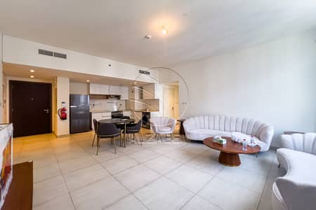 3 Bedroom Apartment for Rent in Al Reem Island, Abu Dhabi - 2024_05_23_13_01_IMG_9286. jpg