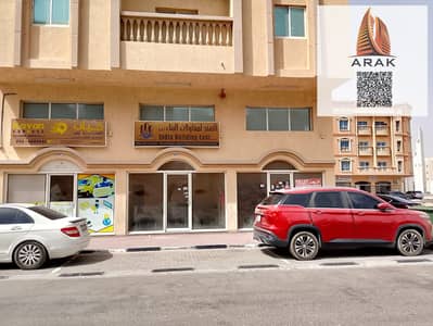 Магазин в аренду в Аль Алиа, Аджман - WhatsApp Image 2025-08-16 at 3.57. 47 AM. jpeg