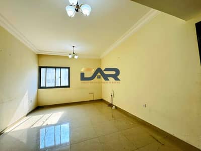 1 Bedroom Flat for Rent in Mohamed Bin Zayed City, Abu Dhabi - IMG_E8504~2. JPG