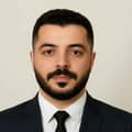 Kareem Essam