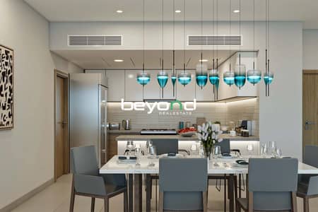 1 Bedroom Apartment for Sale in Al Reem Island, Abu Dhabi - Elegant 1BR | Prime Location | Exquisite