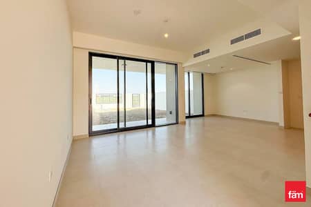 4 Bedroom Townhouse for Sale in Town Square, Dubai - Spacious | Modern Layout | Genuine Resale
