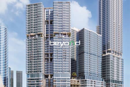 3 Bedroom Flat for Sale in Al Reem Island, Abu Dhabi - Prime Location | Sea View | High ROI