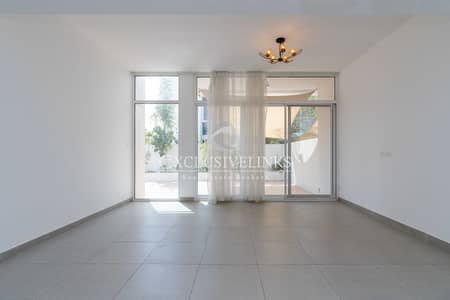 3 Bedroom Townhouse for Rent in Mudon, Dubai - Vacant & Ready to move I Prime location