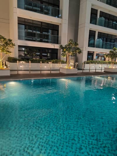 Studio for Rent in Meydan City, Dubai - 1000024654. jpg