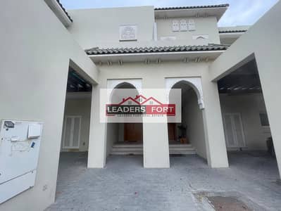 3 Bedroom Townhouse for Rent in Al Furjan, Dubai - WhatsApp Image 2025-08-20 at 5.48. 48 PM. jpeg