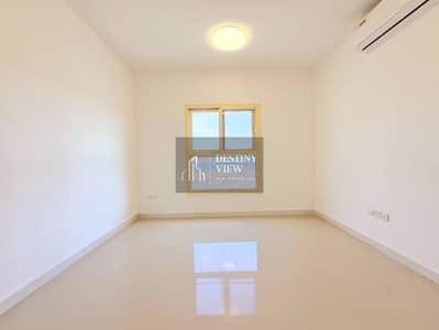 2 Bedroom Flat for Rent in Tilal City, Sharjah - 1000002004. jpg