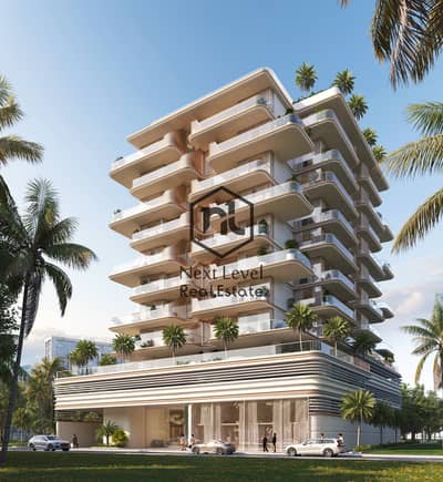 3 Bedroom Apartment for Sale in Dubai Islands, Dubai - 1_E. jpg