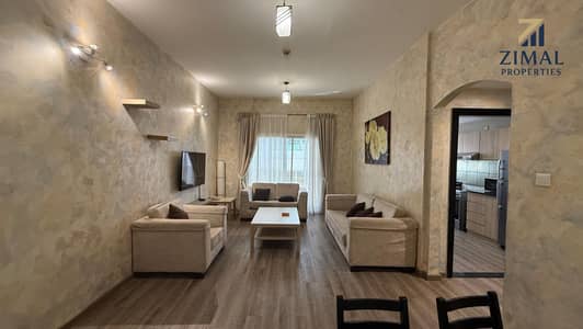 2 Bedroom Apartment for Rent in Al Nahda (Dubai), Dubai - WhatsApp Image 2025-08-20 at 17.43. 06_34db1d62. jpg