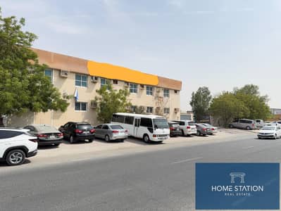 Warehouse for Rent in Al Quoz, Dubai - 3. jpeg