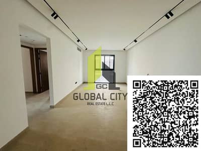 2 Bedroom Flat for Sale in Al Zorah, Ajman - WhatsApp Image 2025-08-20 at 4.54. 02 PM (2). jpeg