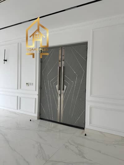 6 Bedroom Villa for Rent in Al Khawaneej, Dubai - IMG-20250820-WA0048. jpg