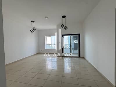 2 Bedroom Apartment for Rent in Al Majaz, Sharjah - IMG-20250820-WA0001. jpg