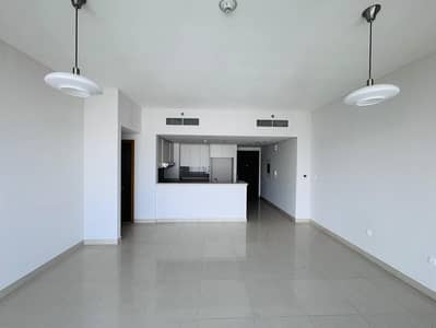 3 Bedroom Apartment for Rent in Dubai Creek Harbour, Dubai - PHOTO-2025-08-20-17-55-52 20. jpg