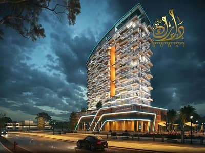 2 Bedroom Apartment for Sale in Dubai Islands, Dubai - 773503782-1066x800. jpg