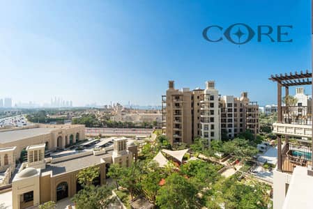 2 Bedroom Flat for Rent in Umm Suqeim, Dubai - photo_5850659761656285370_y. jpg