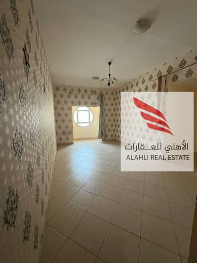 2 Bedroom Apartment for Rent in Al Nuaimiya, Ajman - IMG-20250820-WA0068. jpg
