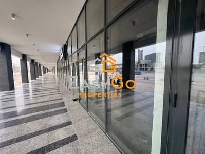 محل تجاري  للايجار في مدينة ميدان، دبي - IMG-20250819-WA0241. jpg