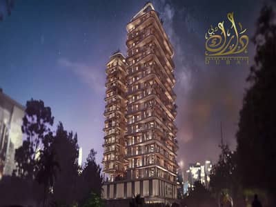 Studio for Sale in Dubai Land Residence Complex, Dubai - WhatsApp Image 2025-08-20 at 4.53. 37 PM. jpeg
