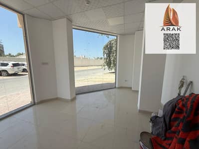 Shop for Rent in Al Rashidiya, Ajman - WhatsApp Image 2025-08-20 at 6.33. 36 AM. jpeg