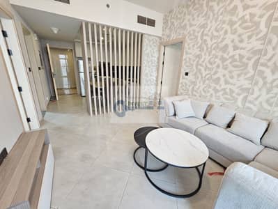 2 Bedroom Flat for Sale in Al Jaddaf, Dubai - 80909113-c948-4ae4-bc66-13219480f08b. jpg