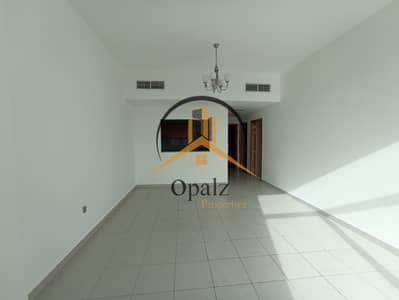 1 Bedroom Apartment for Rent in Deira, Dubai - IMG-20250816-WA0393. jpg